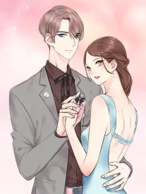 逆袭小助理